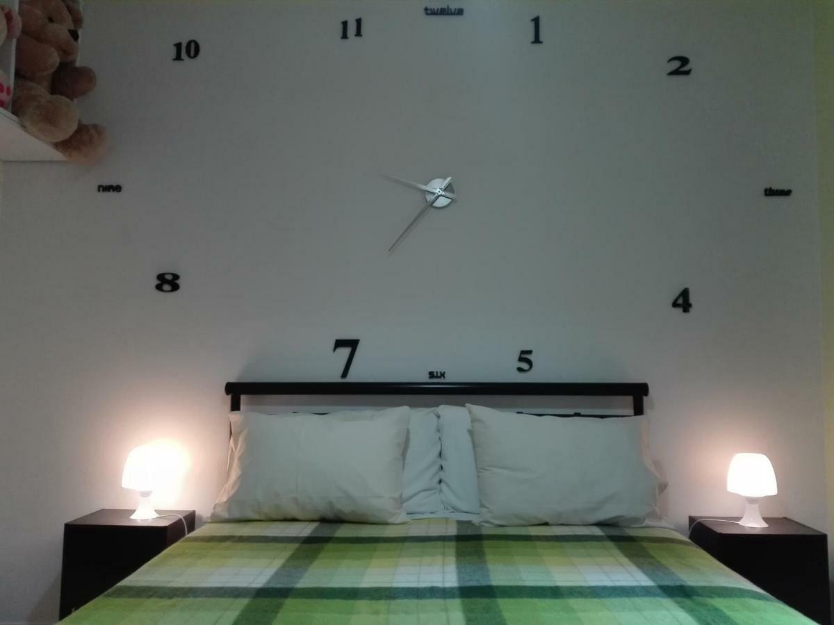 Athens Home 2 ภายนอก รูปภาพ